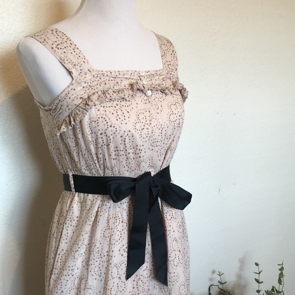 CLEOBELLA DRESS - Picture 8 of 10